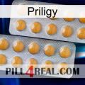 Priligy levitra2